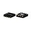 TSY-172LNB+