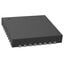 CMPA2735030S