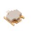 CMPA0060025F1
