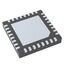 CMPA2735015S