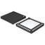 CMPA901A020S