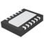 CMPA0530002S