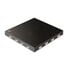 CMX90G302QF-R710