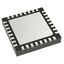 CMPA5259050S