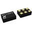 NT1192FAAE1S