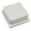 ADPA7009-2ACEZ
