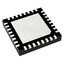 MAAL-011181-TR0500
