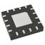 MAAL-011155-TR0100