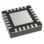 MAAP-011319-TR1000