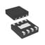 MAAM-011252-TR1000