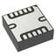 MAAM-011275-TR0500