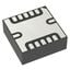 MAAL-011186-TR0500