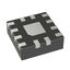 TRF1208RPVT