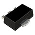 ADL5321ARKZ-R7