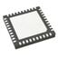 MAX2066ETL+