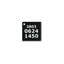 TGA2803-SM