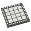 ADL8112ACCZ