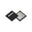 CMPA5259100S