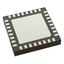 ADL6337ACRZC