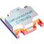 CMPA2560025F