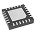 AD8432ACPZ-WP