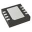 ADL5523ACPZ-R7