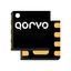 QPL9058TR7