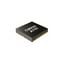 CMX90A705A6-R701