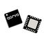 CMD170P4
