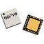 CMD192C5