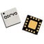CMD283C3
