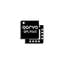QPL9065TR13