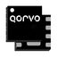 QPL9095TR7