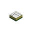 TGA3042-SMTR7