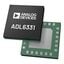 ADL6331ACCZA-R7