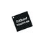 TGA2975-SMTR7