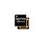 QPA4536TR7