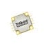 TGA2214-CP