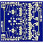 TGA2533