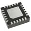CMD299K4