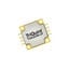 TGA2238-CP