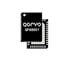 QPB8857TR13