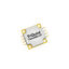 TGA2590-CP