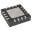 QPA2735TR7