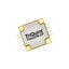 TGA2239-CP