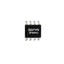 QPB8896TR13