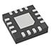 SST12CP11-QVCE