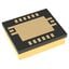QPM1000TR7
