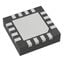 CMX90A007Q7-R710
