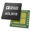 ADL8113ACCZ